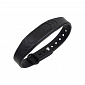 Браслет безконтактний Mifare RFID-B MF FIT Black - фото 1