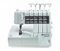 Коверлок Minerva M4000CL - фото 1
