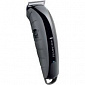 Машинка для стрижки Remington HC5880 - фото 1