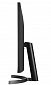 Монитор 31.5" LG 32QN600-B QHD IPS дисплей - фото 8