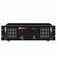 1-канальный усилитель мощности IPA-1C650 - фото 1