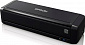 Сканер А4 Epson WorkForce DS-360W c WI-FI - фото 3