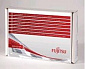 Комплект ресурсних матеріалів для сканера Fujitsu fi-800R - фото 1