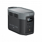 Зарядна станція EcoFlow DELTA 2 Max (2048 Вт·год) - фото 6
