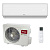 Кондиціонер TCL TAC-12CHSD/XAB1IHB Heat Pump Inverter R32 Wi-Fi