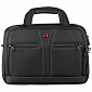 Сумка для ноутбука Wenger, BC Pro 14/16", (чорна) - фото 3