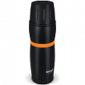 Термос 8x25.5см (0.48л) Lamart LT4054