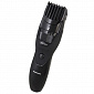 Триммер для підстригання бороди та вусів Panasonic ER-GB42-K520 - фото 1