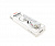 Кабель iKaku Suchang USB-microUSB, 2.4A, 1м White (KSC-060/18950)