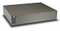 Шасі D-Link DMC-1000 на 16 медiаконвертерiв - фото 1