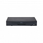 Видеорегистратор Dahua XVR5104HS-I2 - фото 1