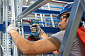 Гайковерт ударний Bosch GDX 18V-200 З, 18V, 200 Нм, М6-М16 - фото 6