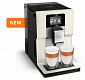 Кофемашина Krups INTUITION PREFERENCE EA872A10 - фото 4