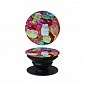 Тримач Luxe Cube POP 005 Gelly Bears (9998866457209) - фото 1