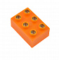 Элементы 3х2 LIGHT STAX Junior  с LED подсветкой 8 цветов LS-M04030 - фото 6