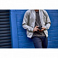 Цифр. фотокамера Sony Cyber-Shot RX100 MkVI - фото 28