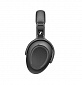 Навушники Sennheiser PXC 550 II Over-Ear Wireless ANC Mic - фото 4
