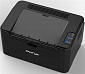 Принтер A4 Pantum P2500W с Wi-Fi - фото 1