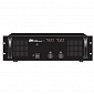 2-канальный усилитель мощности IPA-2C240 - фото 1