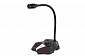 Микрофон 2E GAMING 2E-MG-001 Black - фото 1