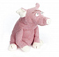 Мяка іграшка sigikid Порося 30см 38380SK - фото 1
