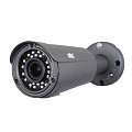MHD відеокамера AMW-2MVFIR-40G/2.8-12 Pro