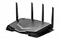Маршрутизатор NETGEAR XR500 Nighthawk AC2600, 4xGE LAN, 1xGE WAN, 2xUSB 3.0, 4x внешн. ант. - фото 1