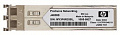 Модуль HP X121 1G SFP LC LX Transceiver