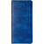 Чохол-книжка Gelius New для Samsung Galaxy M31s SM-M317 Blue (2099900829949)