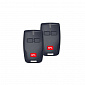 Автоматика для распашных ворот BFT PHOBOS BT A40 KIT комплект - фото 4