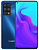 Смартфон Cubot X30 8/128GB Dual Sim Blue EU_