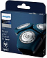 Бритвенный режущий блок Philips SH71/50 - фото 5