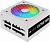 Блок питания Corsair CX750F RGB White (CP-9020227-EU) 750W