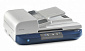 Документ-сканер А3 Xerox DocuMate 4830i - фото 1