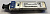 SFP-Трансiвер 331R/40KM 1x1000Base-BX-U, WDM, SM, 40км, LC