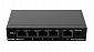 Комутатор Ruijie Reyee RG-ES205GC - фото 1