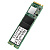Твердотельный накопитель SSD Transcend M.2 NVMe PCIe 3.0 4x 1TB MTE110 2280