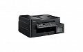 МФУ А4 цв. Brother DCP-T820DW с Wi-Fi