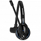 Гарнитура Sennheiser MB PRO 1 UC ML Wireless USB Mono - фото 3