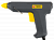 Пистолет TOPEX клеевой, 11 мм, 78Вт