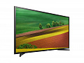 Телевiзор 32" LED FHD Samsung UE32N5000AUXUA NoSmart, Black