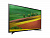 Телевiзор 32" LED FHD Samsung UE32N5000AUXUA NoSmart, Black
