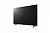 Телевизор 55" LED 4K LG 55UP77006LB Smart, WebOS, Grey