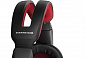 Гарнитура игровая Sennheiser GSP 350 7.1, USB - фото 8