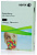 Бумага Xerox цветная SYMPHONY Pastel Green (80) A4 500л.