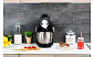 Кухонна машина Tefal QB319838 Wizzo Upgrade - фото 8