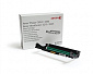 Драм картридж Xerox P3052/3260/WC3215/3225 (10K) - фото 1