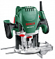 Фрезер Bosch POF 1200 AE, 1200Вт, 11000-28000 об/мин, 55мм, 3кг - фото 1