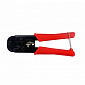 Інструмент Cablexpert T-WC-01 - фото 1