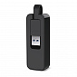 Сетевой адаптер TP-LINK UE305 USB3.0 to GE - фото 5